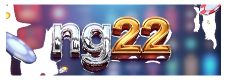 ng22 logo