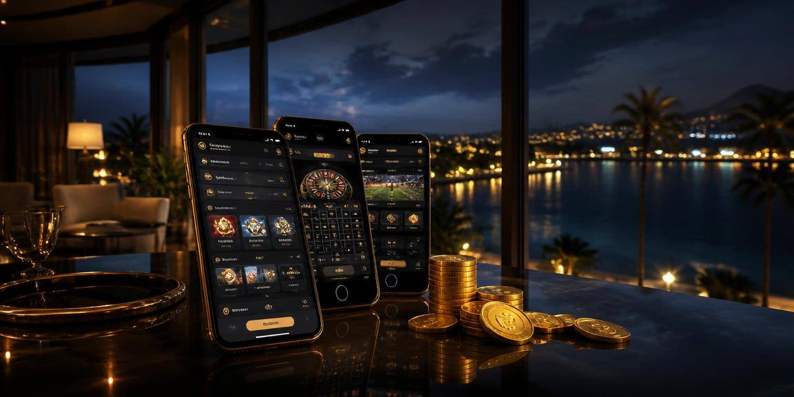 ng22 Vòng quay trang bị hiếm