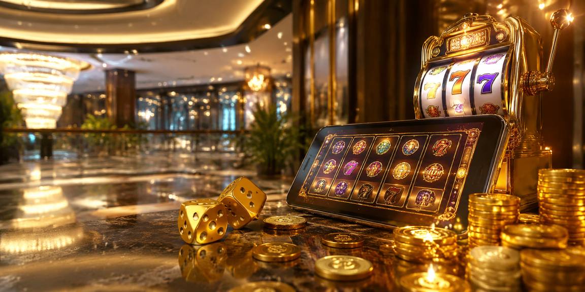 ng22 mobile gaming