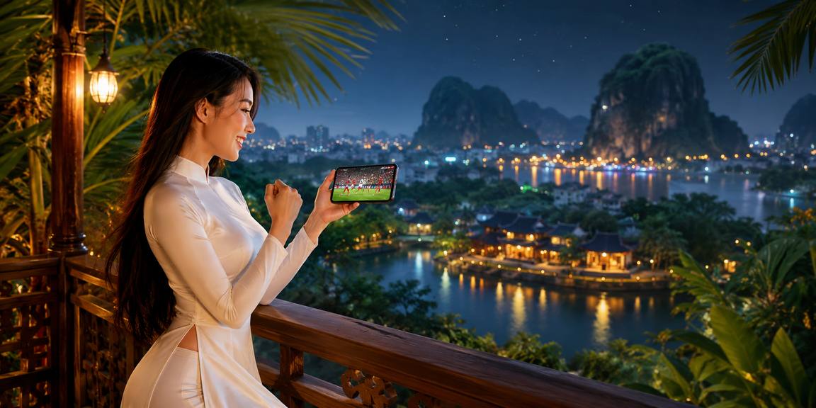 ng22 Điều khoản và điều kiện sử dụng dịch vụ ng22