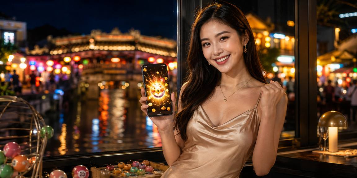 ng22 Điểm độc đáo của Pubg Mobile tại ng22
