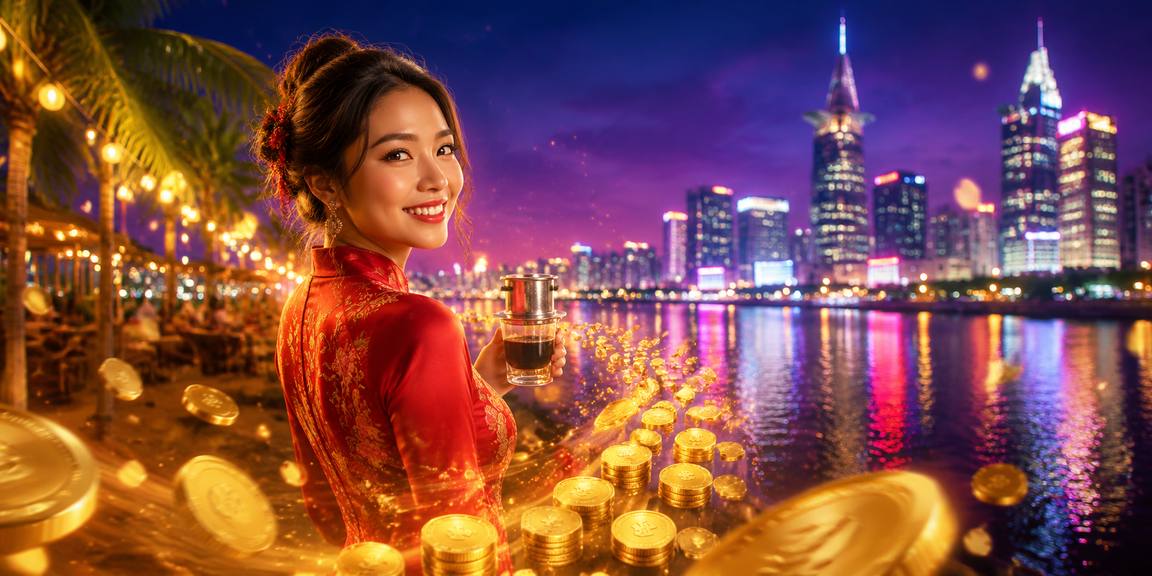 ng22 Phòng có người dẫn