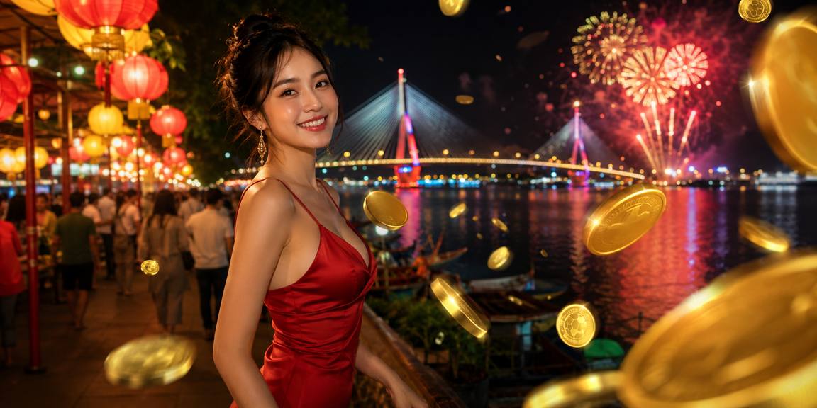 ng22 Tải ứng dụng ng22 cho Android và iOS hôm nay